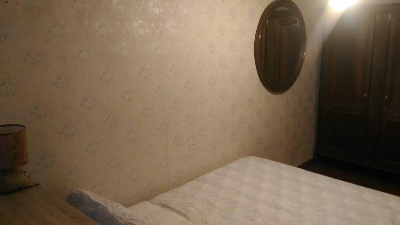 Alojamiento Santa Engracia La Guardia Dış mekan fotoğraf